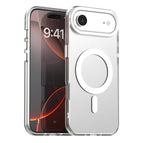 For iPhone Air / White