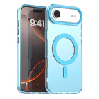 For iPhone Air / Blue