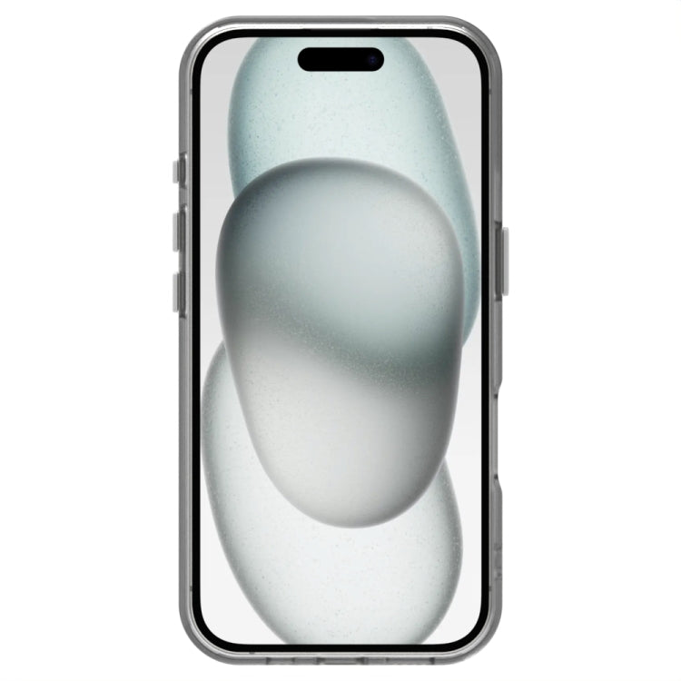 Candy PC Hybrid TPU Shockproof Phone Case