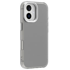 Candy PC Hybrid TPU Shockproof Phone Case