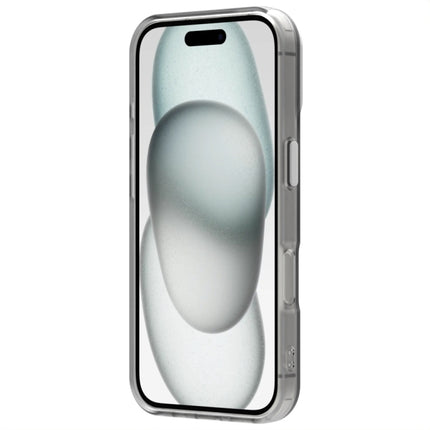 Candy PC Hybrid TPU Shockproof Phone Case