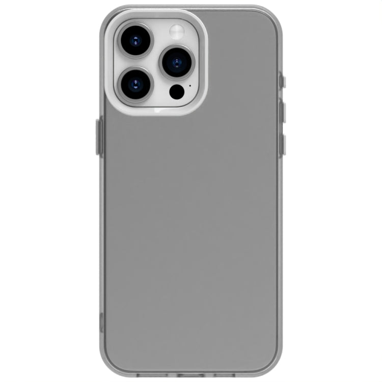 Candy PC Hybrid TPU Shockproof Phone Case