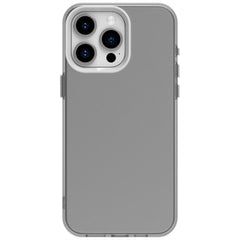 Candy PC Hybrid TPU Shockproof Phone Case