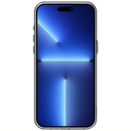 Candy PC Hybrid TPU Shockproof Phone Case