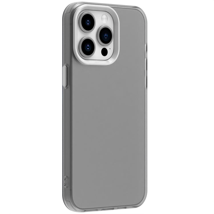 Candy PC Hybrid TPU Shockproof Phone Case