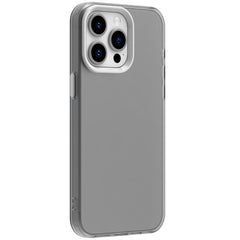 Candy PC Hybrid TPU Shockproof Phone Case