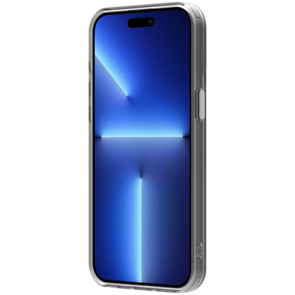 Candy PC Hybrid TPU Shockproof Phone Case