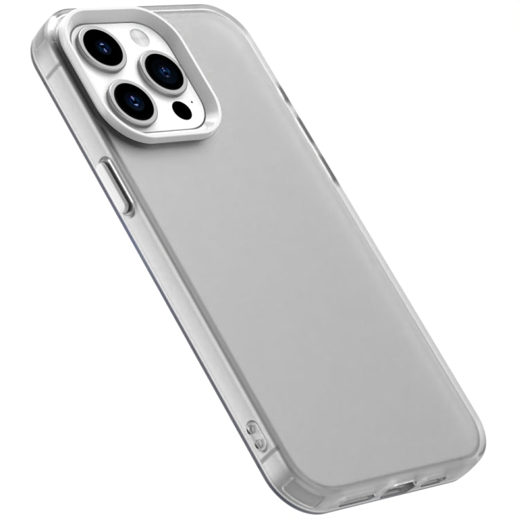 Candy PC Hybrid TPU Shockproof Phone Case