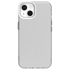 Candy PC Hybrid TPU Shockproof Phone Case