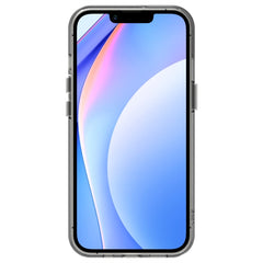 Candy PC Hybrid TPU Shockproof Phone Case