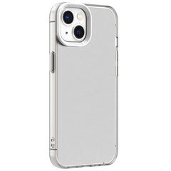 Candy PC Hybrid TPU Shockproof Phone Case