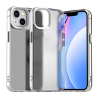 For iPhone 14 Plus / White