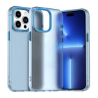 For iPhone 13 Pro / Blue