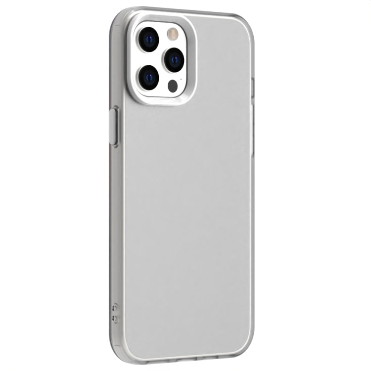 Candy PC Hybrid TPU Shockproof Phone Case