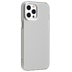 Candy PC Hybrid TPU Shockproof Phone Case