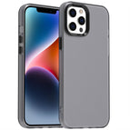 For iPhone 12 Pro / Black