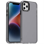 For iPhone 11 Pro Max / Black