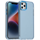 For iPhone 11 Pro / Blue