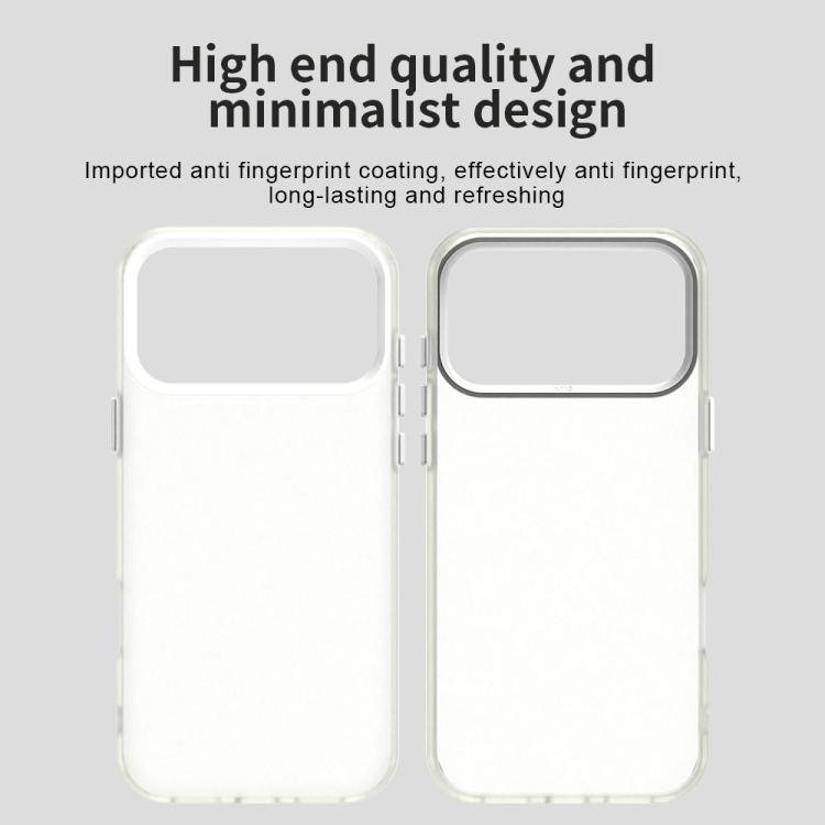 Candy PC Hybrid TPU Shockproof Phone Case