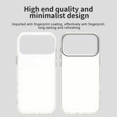 Candy PC Hybrid TPU Shockproof Phone Case