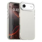 For iPhone Air / White