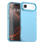 For iPhone Air / Blue