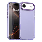 For iPhone 17 Air / Purple