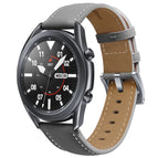For Samsung Galaxy Watch3 41mm / Grey