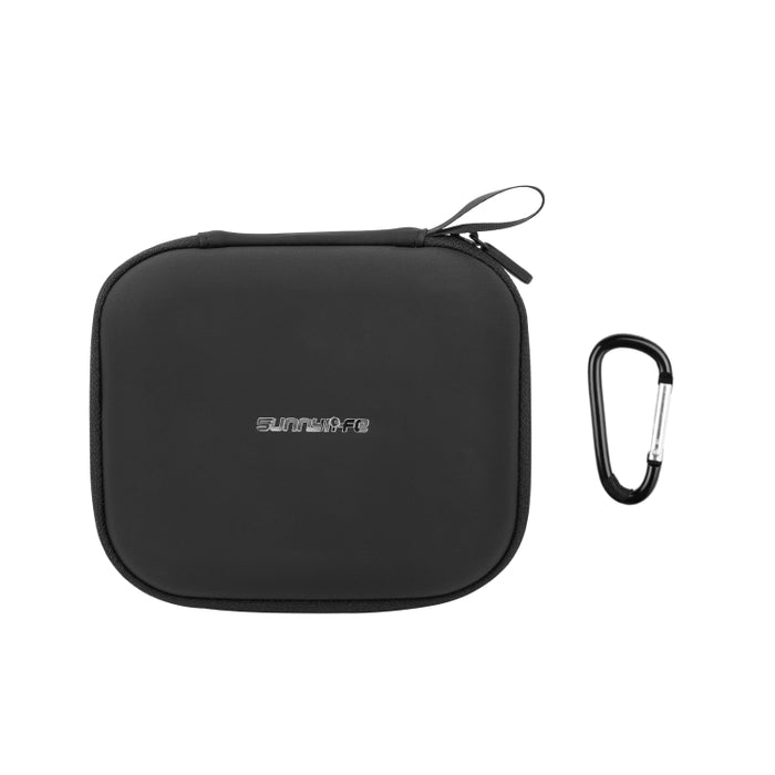 Sunnylife Body Aufbewahrungskoffer, Koffer, für DJI Neo