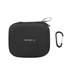 Sunnylife Body Storage Case Box Suitcase, For DJI Neo