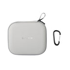 Für DJI Neo / Weiß