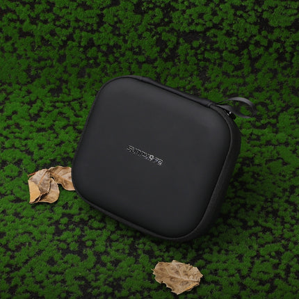 Sunnylife Body Aufbewahrungskoffer, Koffer, für DJI Neo