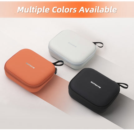 Sunnylife Body Aufbewahrungskoffer, Koffer, für DJI Neo