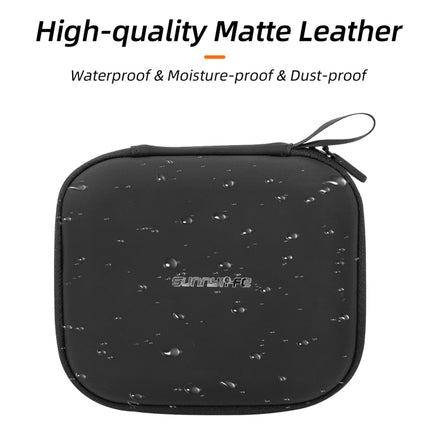 Sunnylife Body Aufbewahrungskoffer, Koffer, für DJI Neo