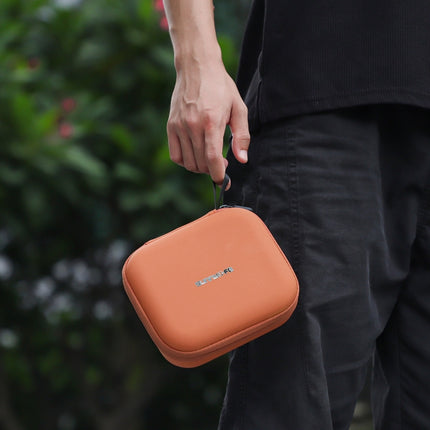 Sunnylife Body Aufbewahrungskoffer, Koffer, für DJI Neo