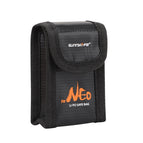For DJI Neo / For 1pc Battery