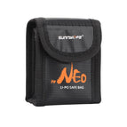 For DJI Neo / For 2pcs Batteries