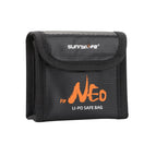 For DJI Neo / For 3pcs Batteries