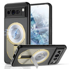 For Google Pixel 8 Pro / Gold