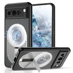 For Google Pixel 8 Pro / Silver