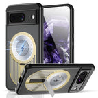 For Google Pixel 8 / Gold