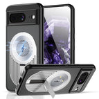 For Google Pixel 8 / Silver