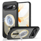 For Google Pixel 9 / 9 Pro / Gold