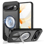 For Google Pixel 9 Pro XL / Black
