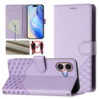 For iPhone 16 / Light Purple