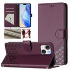 For iPhone 14 Plus / Violet