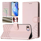 For iPhone SE 2022 / 2020 / 8 / 7 / Pink