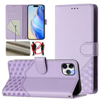 For iPhone 11 Pro Max / Light Purple