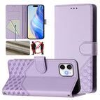 For iPhone 11 / Light Purple