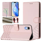 For iPhone XR / Pink